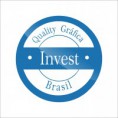 /album/galeria-de-fotos-sobre-nos/investbrasil-logo-jpg1/